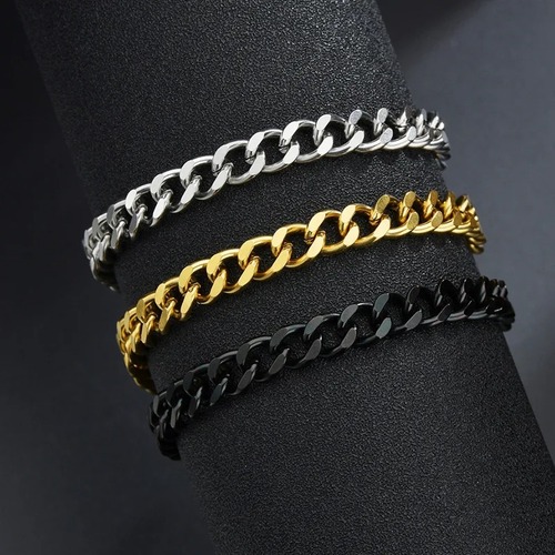 Bracelet - Image 6