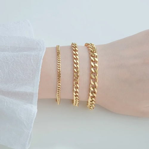 Bracelet - Image 4