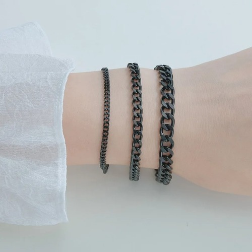 Bracelet - Image 3