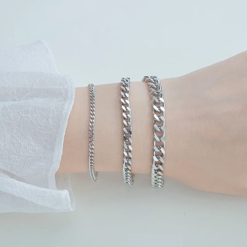 Bracelet - Image 2