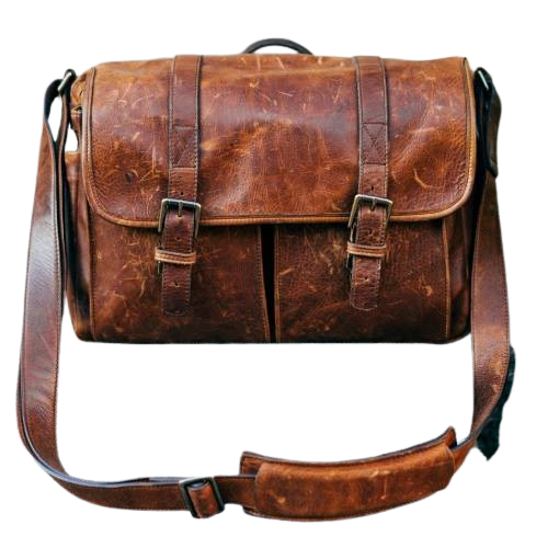 Men Bag